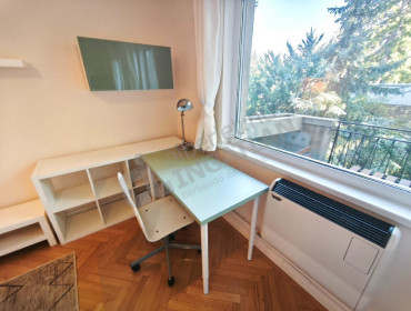 Trencséni utca-budapest-xii-kerulet-trencseni-utca_8.jpg