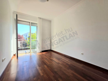 Nánási út-budapest-iii-kerulet-nanasi-ut_10.jpg