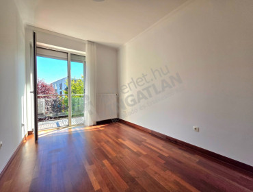 Nánási út-budapest-iii-kerulet-nanasi-ut_21.jpg