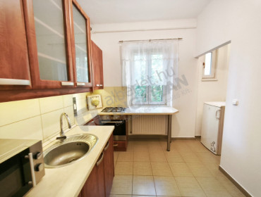 Varsó utca-budapest-xiv-kerulet-varso-utca_10.jpg