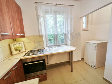 Varsó utca-budapest-xiv-kerulet-varso-utca_13.jpg