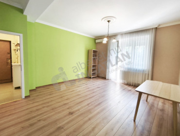 Varsó utca-budapest-xiv-kerulet-varso-utca_17.jpg