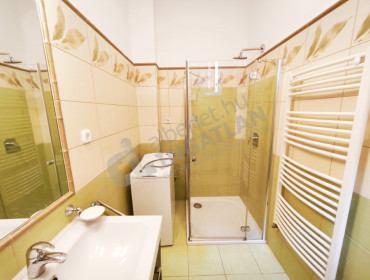 Varsó utca-budapest-xiv-kerulet-varso-utca_30.jpg