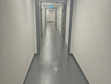 Garam utca-budapest-xiii-kerulet-garam-utca_14.jpg