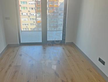 Garam utca-budapest-xiii-kerulet-garam-utca_5.jpg