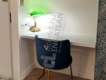 Váci utca-budapest-v-kerulet-vaci-utca_7.jpg