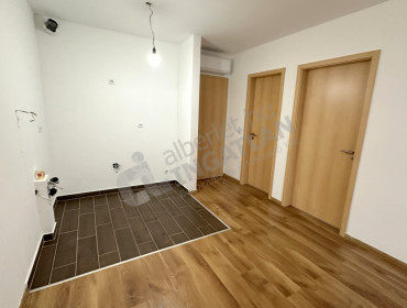 Meder utca-budapest-xiii-kerulet-meder-utca_4.jpg