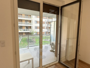 Meder utca-budapest-xiii-kerulet-meder-utca_7.jpg