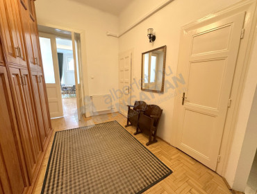 Lágymányosi utca-budapest-xi-kerulet-lagymanyosi-utca_12.jpg