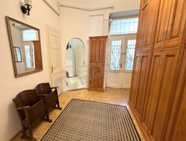 Lágymányosi utca-budapest-xi-kerulet-lagymanyosi-utca_13.jpg