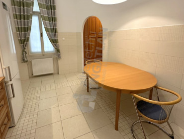 Lágymányosi utca-budapest-xi-kerulet-lagymanyosi-utca_21.jpg