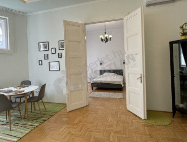 Lágymányosi utca-budapest-xi-kerulet-lagymanyosi-utca_7.jpg