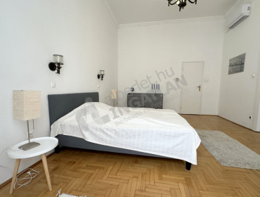 Lágymányosi utca-budapest-xi-kerulet-lagymanyosi-utca_9.jpg