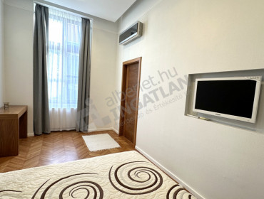 Kerepesi út-budapest-viii-kerulet-kerepesi-ut_9.jpg