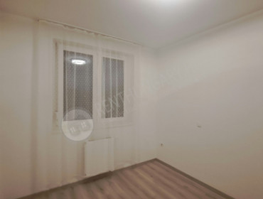 Alíz utca-budapest-xi-kerulet-aliz-utca_13.jpg