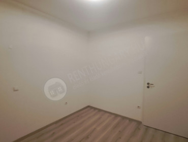 Alíz utca-budapest-xi-kerulet-aliz-utca_14.jpg