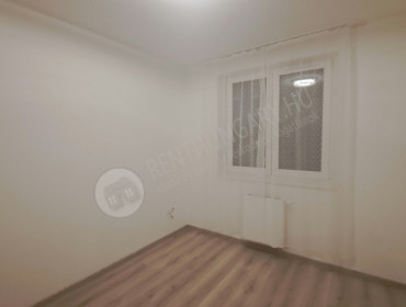 Alíz utca-budapest-xi-kerulet-aliz-utca_16.jpg