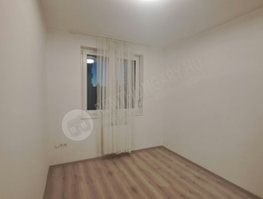 Alíz utca-budapest-xi-kerulet-aliz-utca_17.jpg