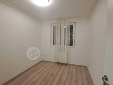 Alíz utca-budapest-xi-kerulet-aliz-utca_18.jpg
