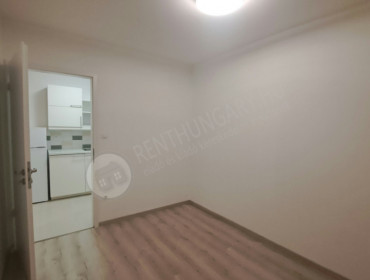 Alíz utca-budapest-xi-kerulet-aliz-utca_19.jpg