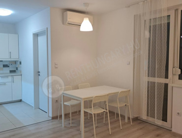 Alíz utca-budapest-xi-kerulet-aliz-utca_2.jpg