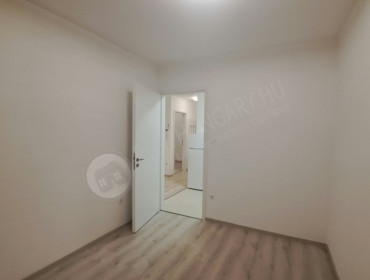 Alíz utca-budapest-xi-kerulet-aliz-utca_20.jpg