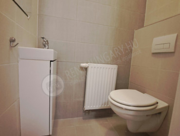 Alíz utca-budapest-xi-kerulet-aliz-utca_25.jpg
