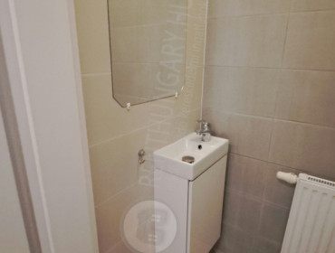 Alíz utca-budapest-xi-kerulet-aliz-utca_26.jpg