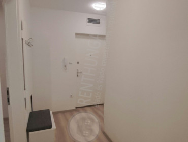 Alíz utca-budapest-xi-kerulet-aliz-utca_28.jpg