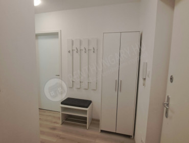 Alíz utca-budapest-xi-kerulet-aliz-utca_29.jpg