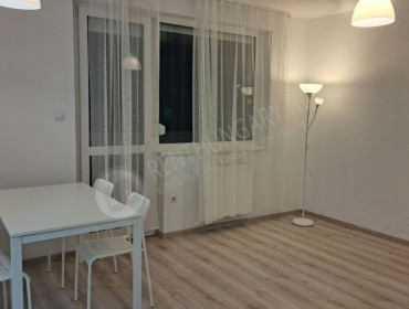 Alíz utca-budapest-xi-kerulet-aliz-utca_3.jpg