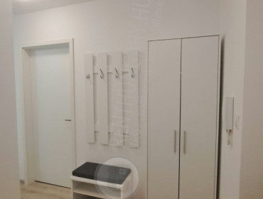 Alíz utca-budapest-xi-kerulet-aliz-utca_30.jpg