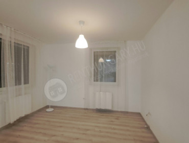 Alíz utca-budapest-xi-kerulet-aliz-utca_4.jpg