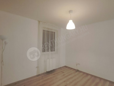 Alíz utca-budapest-xi-kerulet-aliz-utca_5.jpg