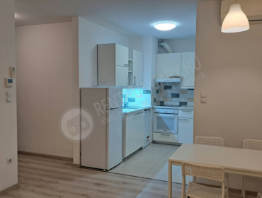 Alíz utca-budapest-xi-kerulet-aliz-utca_9.jpg