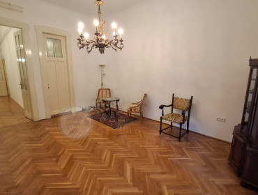 Pozsonyi út-budapest-xiii-kerulet-pozsonyi-ut_10.jpg