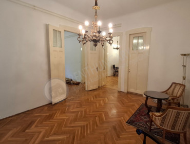 Pozsonyi út-budapest-xiii-kerulet-pozsonyi-ut_11.jpg