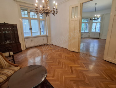 Pozsonyi út-budapest-xiii-kerulet-pozsonyi-ut_12.jpg