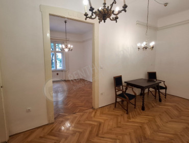 Pozsonyi út-budapest-xiii-kerulet-pozsonyi-ut_13.jpg