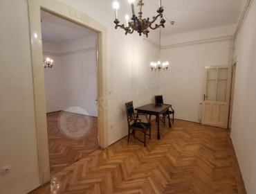 Pozsonyi út-budapest-xiii-kerulet-pozsonyi-ut_14.jpg