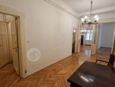 Pozsonyi út-budapest-xiii-kerulet-pozsonyi-ut_15.jpg
