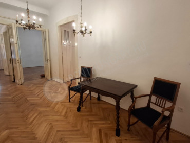 Pozsonyi út-budapest-xiii-kerulet-pozsonyi-ut_16.jpg