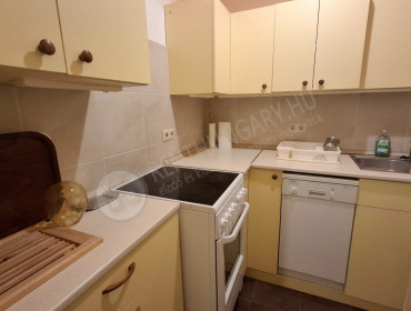 Pozsonyi út-budapest-xiii-kerulet-pozsonyi-ut_17.jpg