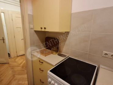 Pozsonyi út-budapest-xiii-kerulet-pozsonyi-ut_19.jpg