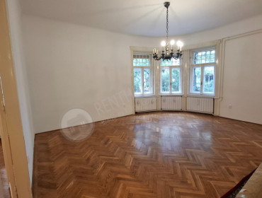 Pozsonyi út-budapest-xiii-kerulet-pozsonyi-ut_2.jpg