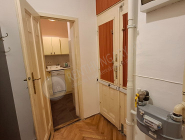 Pozsonyi út-budapest-xiii-kerulet-pozsonyi-ut_25.jpg