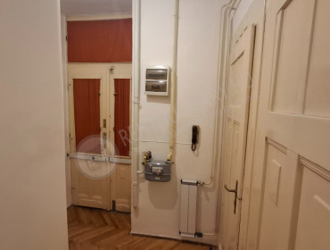 Pozsonyi út-budapest-xiii-kerulet-pozsonyi-ut_29.jpg