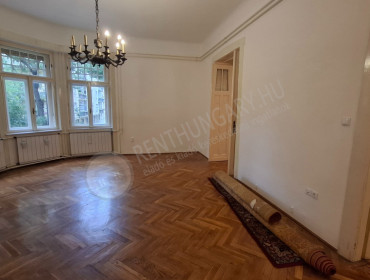 Pozsonyi út-budapest-xiii-kerulet-pozsonyi-ut_3.jpg