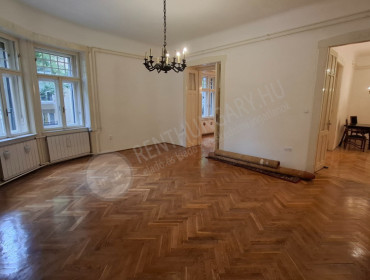 Pozsonyi út-budapest-xiii-kerulet-pozsonyi-ut_4.jpg