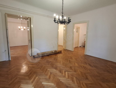 Pozsonyi út-budapest-xiii-kerulet-pozsonyi-ut_5.jpg